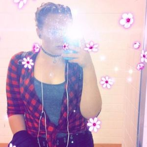 Meet your Posher, Colleen